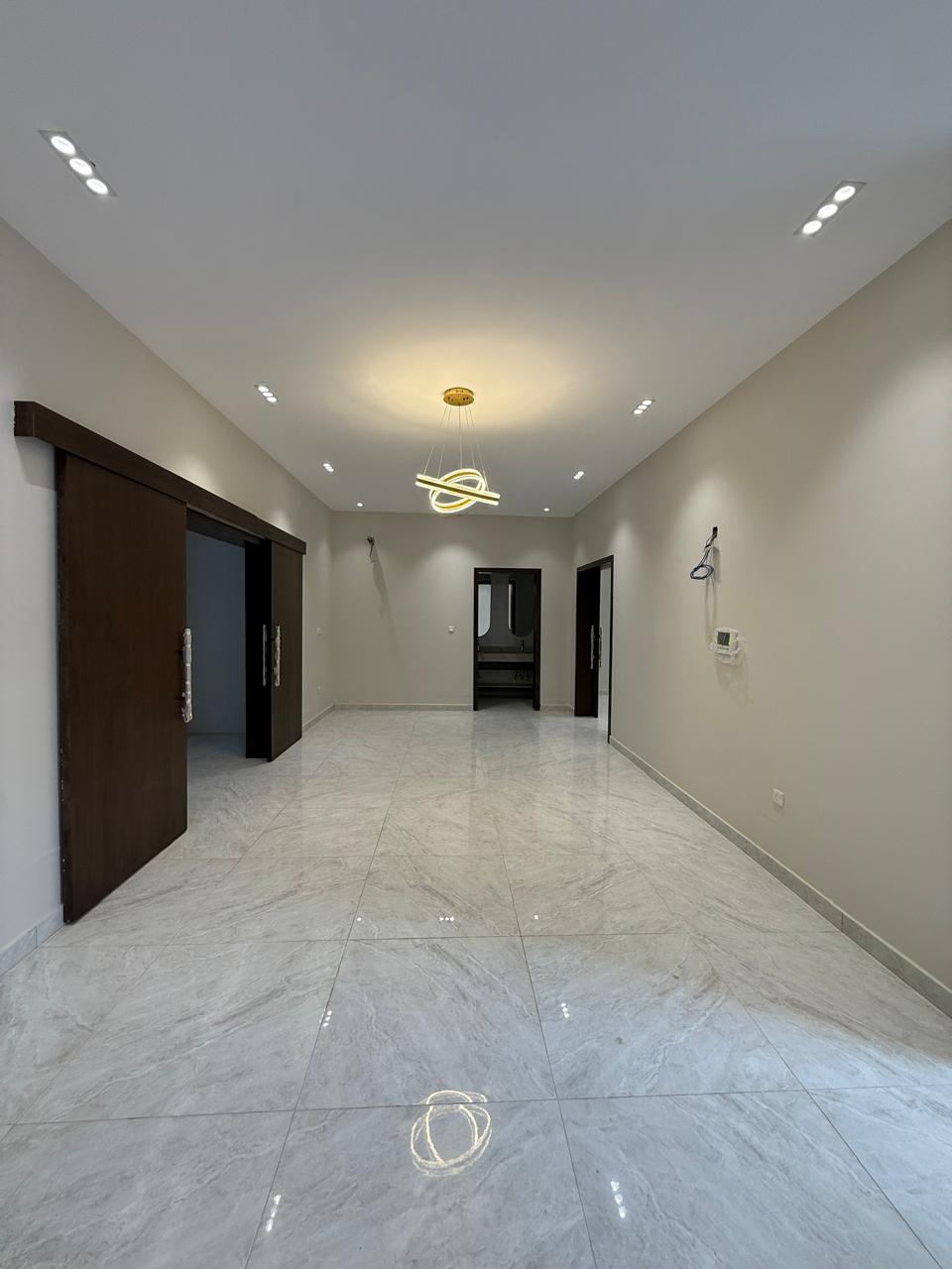 villa in An Nur 3