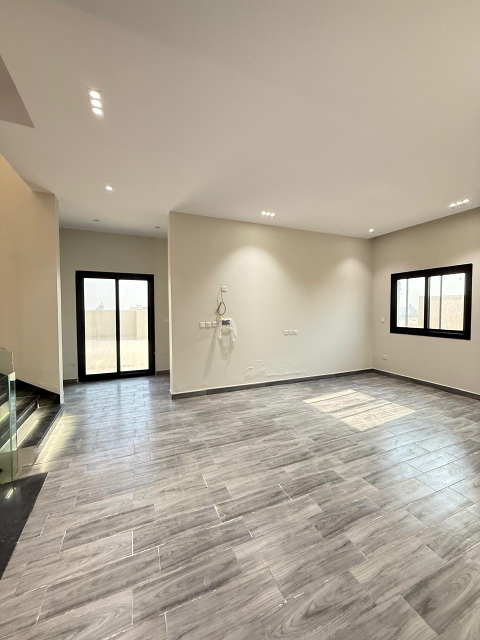 villa in An Nur 5