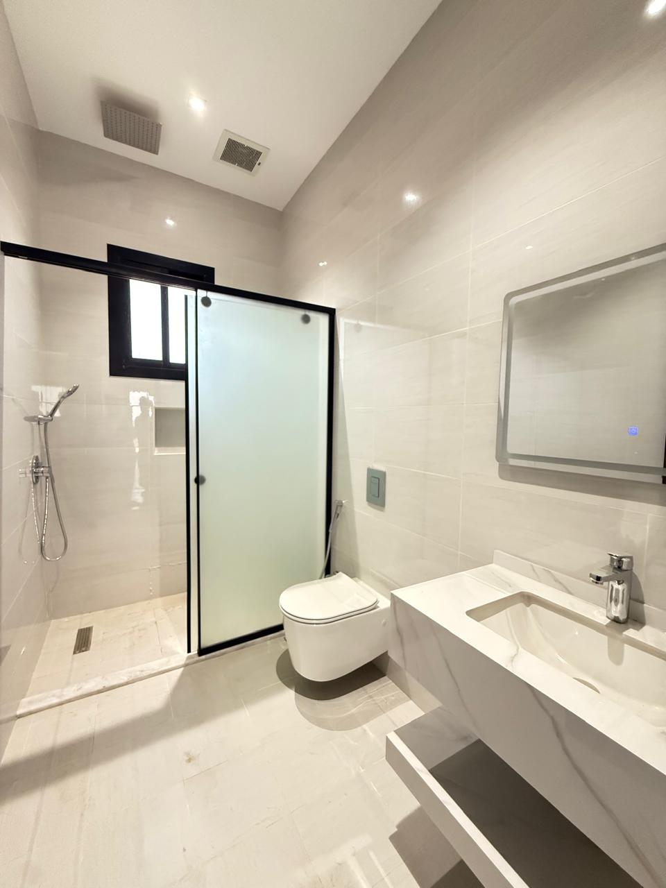 villa in An Nur 6