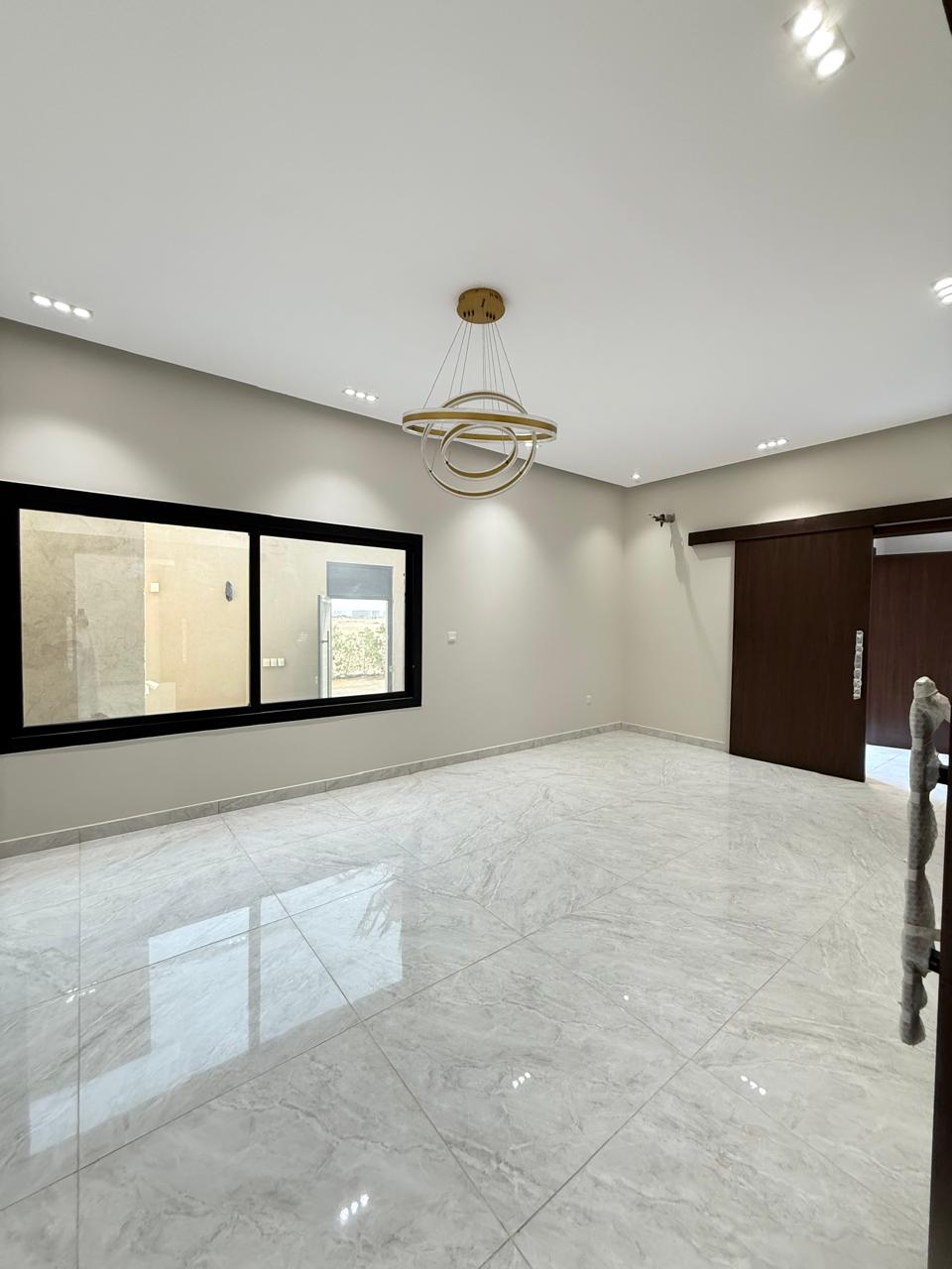 villa in An Nur 9