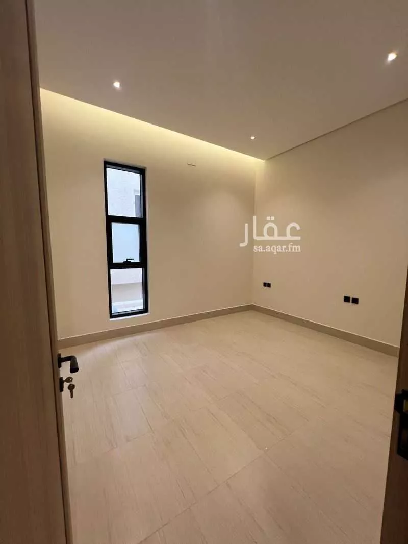 فيلا 5 غرف في العقيق 14