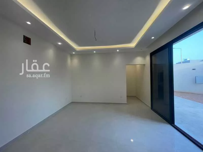 فيلا 3 غرف في الجنادرية 14