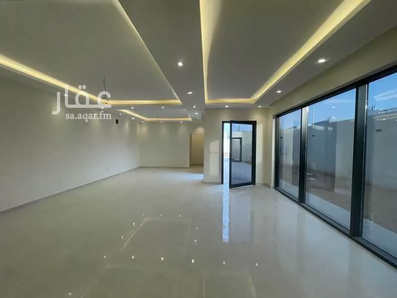 فيلا 3 غرف في الجنادرية 15