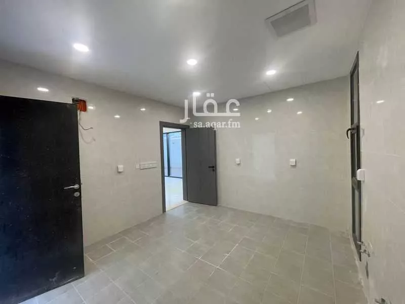 فيلا 3 غرف في الجنادرية 18