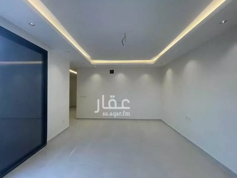 فيلا 3 غرف في الجنادرية 19