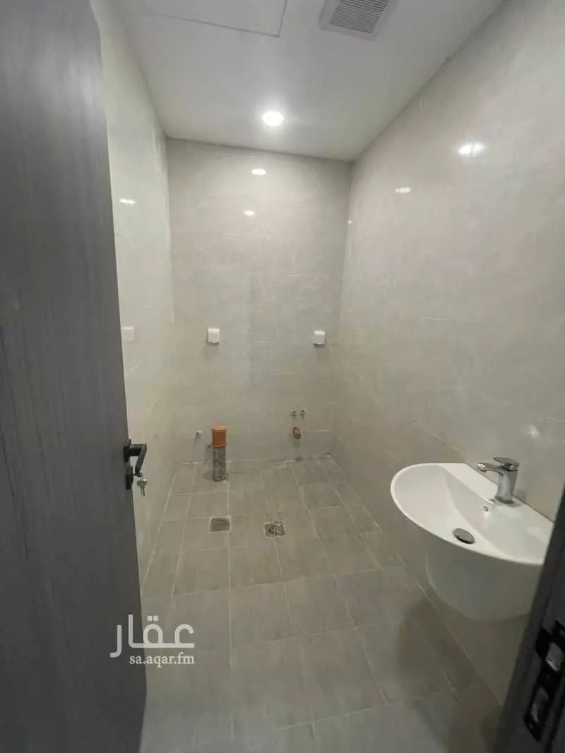 فيلا 3 غرف في الجنادرية 21
