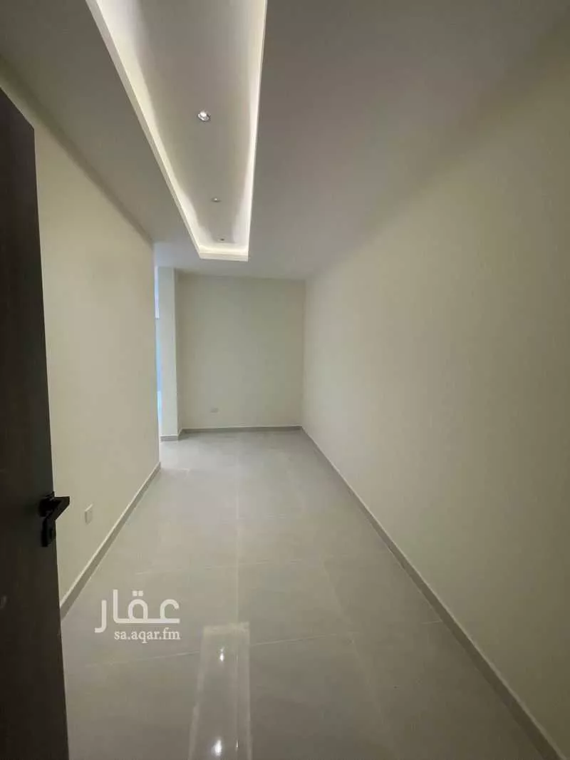 فيلا 3 غرف في الجنادرية 23