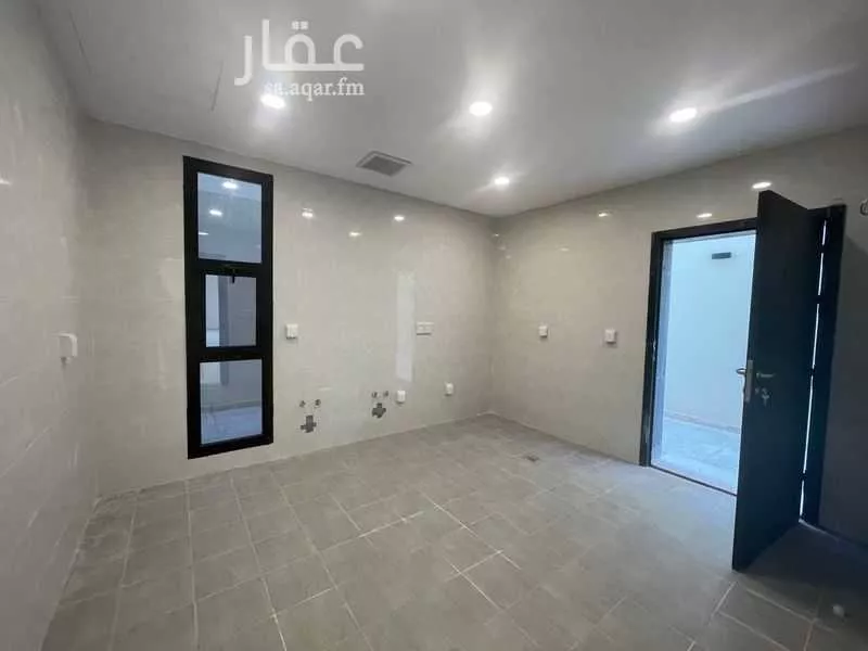 فيلا 3 غرف في الجنادرية 24