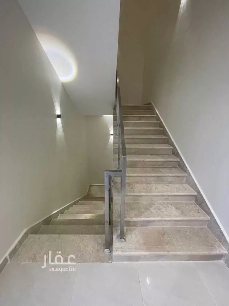 فيلا 3 غرف في الجنادرية 26