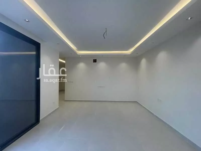 فيلا 3 غرف في الجنادرية 27