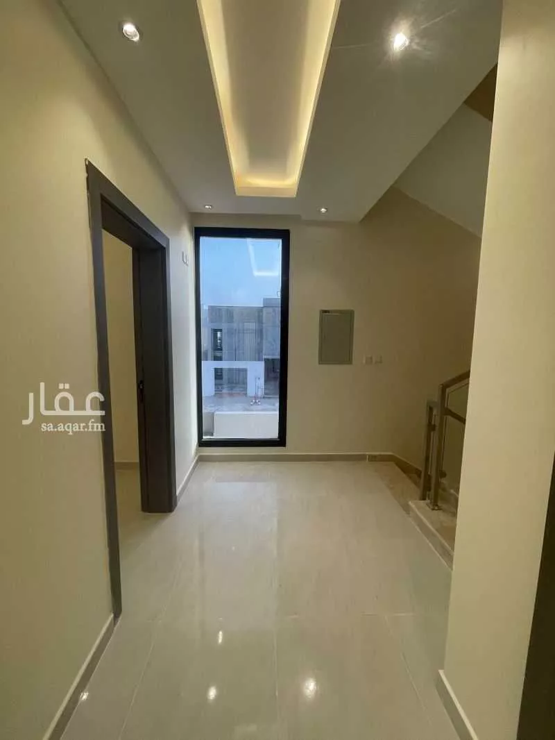 فيلا 3 غرف في الجنادرية 28