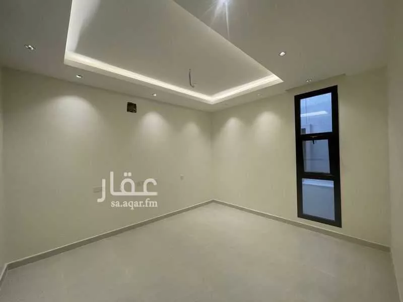 فيلا 3 غرف في الجنادرية 29