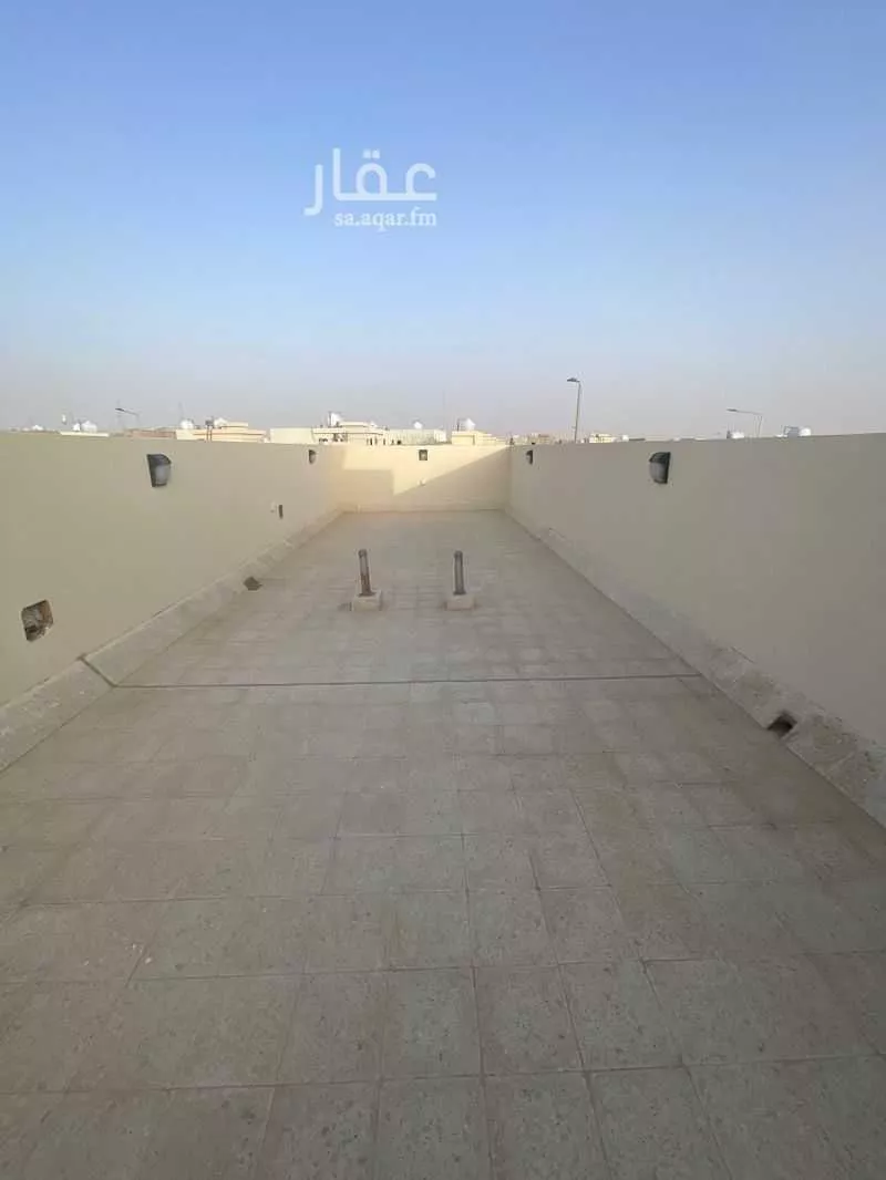 فيلا 3 غرف في الجنادرية 30