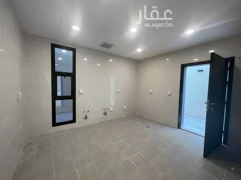 فيلا 3 غرف في الجنادرية 9