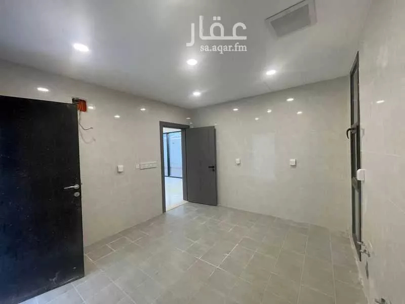 فيلا 3 غرف في الجنادرية 10