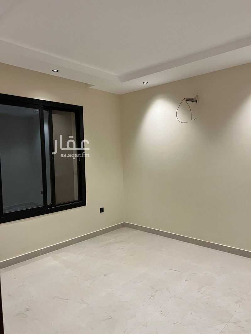 عقار 2 غرف في البوادي، جدة 2