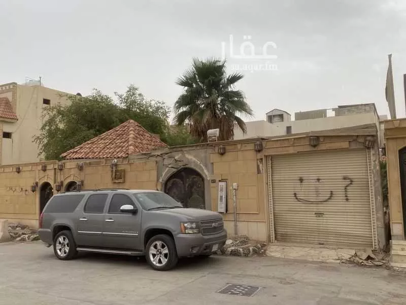 أرض 375 م² في ظهرة البديعة 2