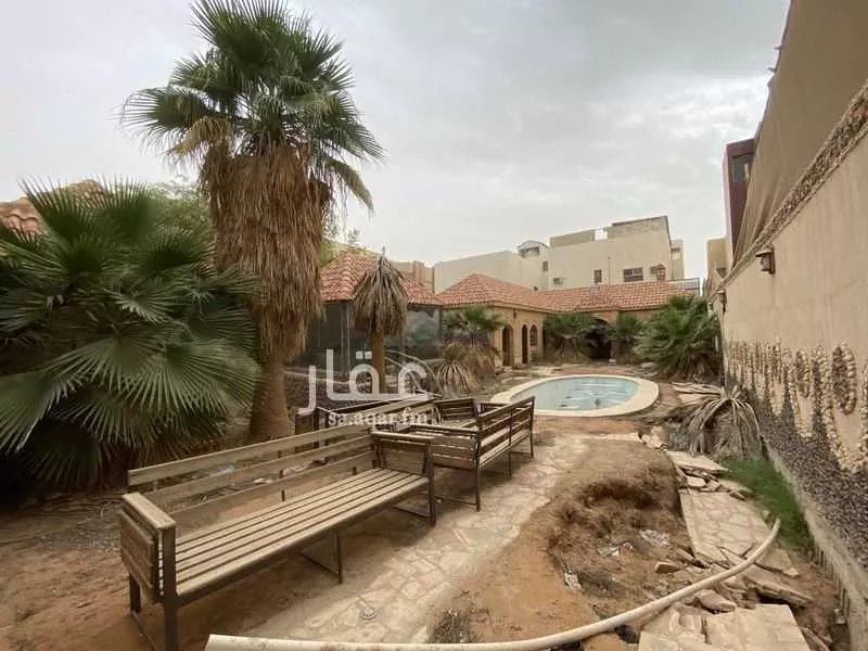 أرض 375 م² في ظهرة البديعة 3