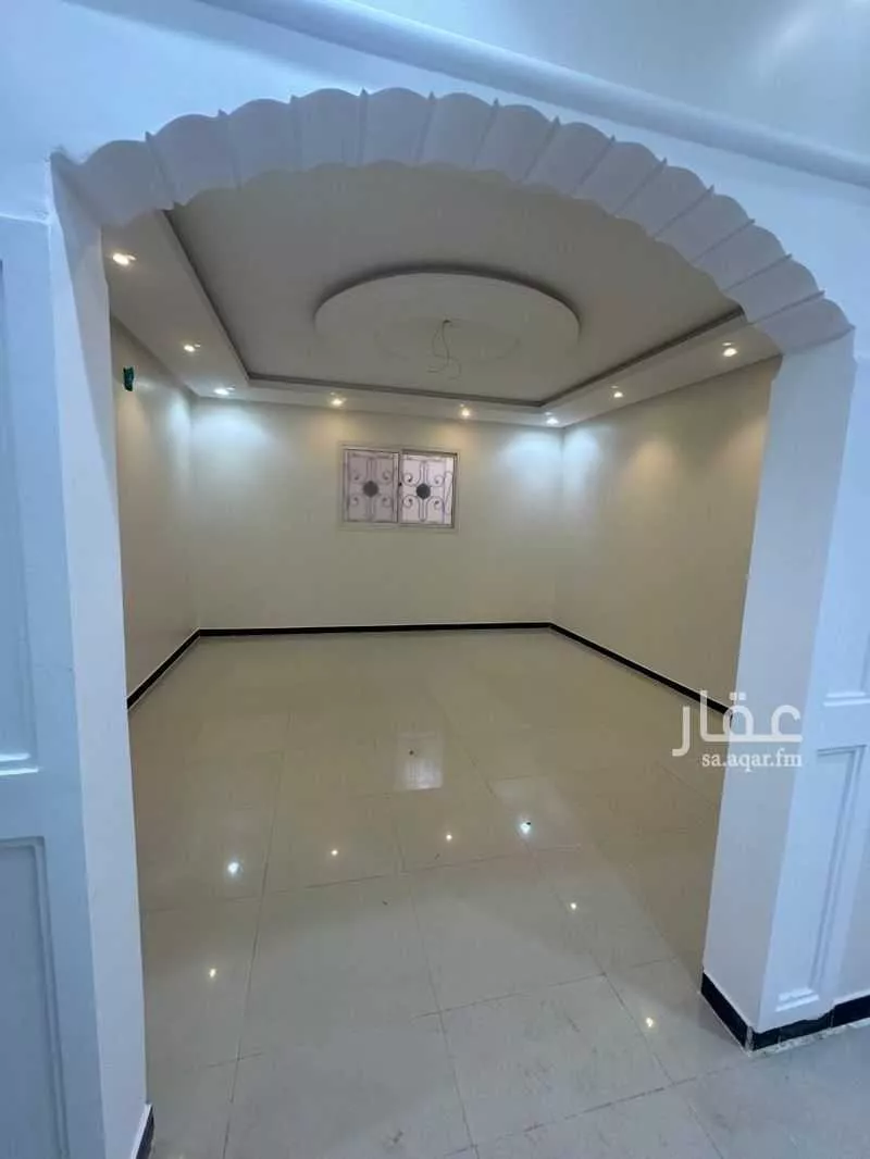 فيلا 9 غرف في طويق 5