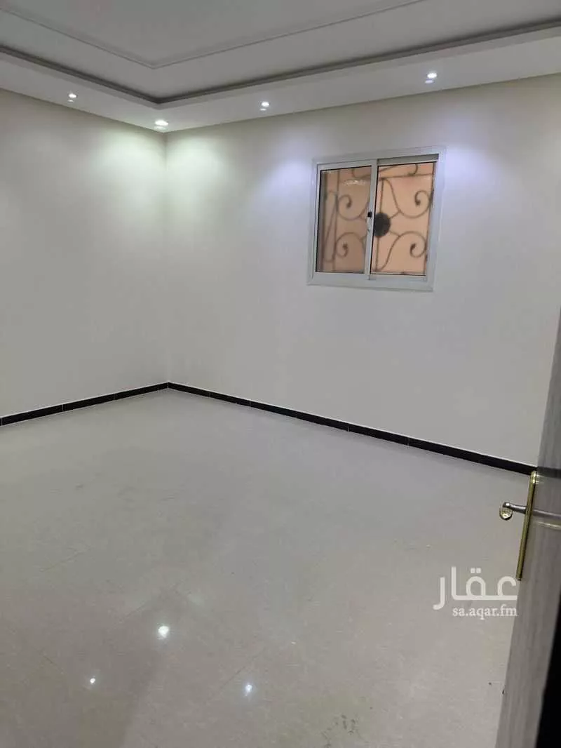 فيلا 9 غرف في طويق 7