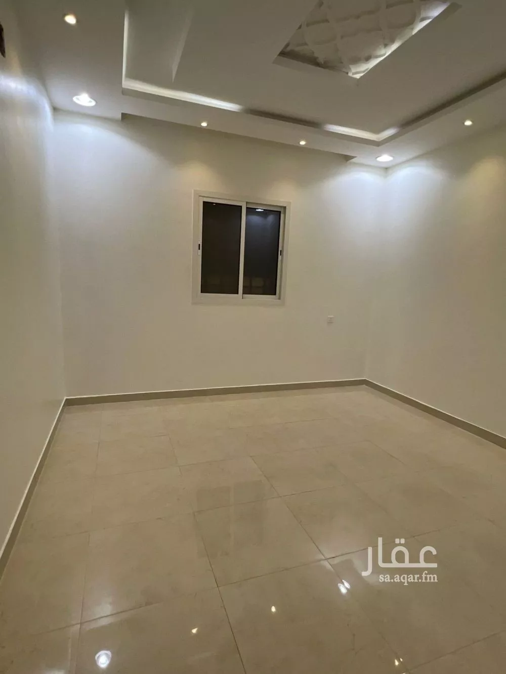 شقة 3 غرف في عكاظ 3