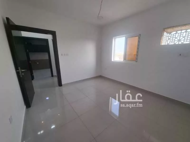 2 bedroom apartment in Al Aziziyah 2