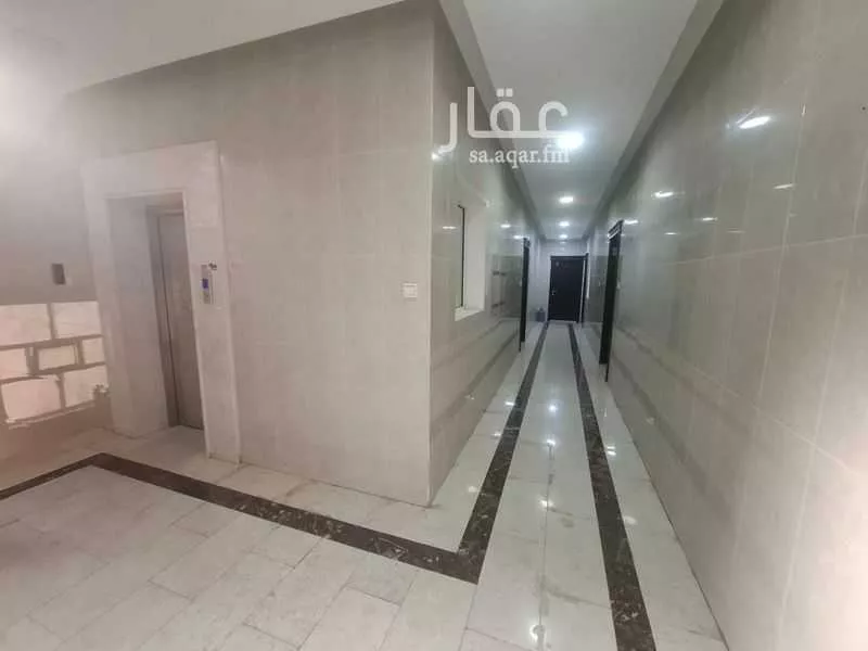 2 bedroom apartment in Al Aziziyah 11