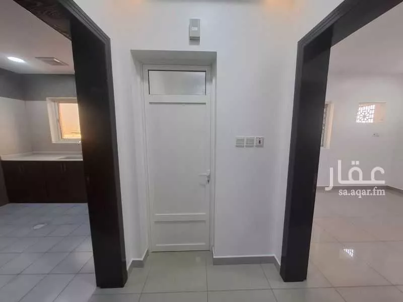 2 bedroom apartment in Al Aziziyah 3