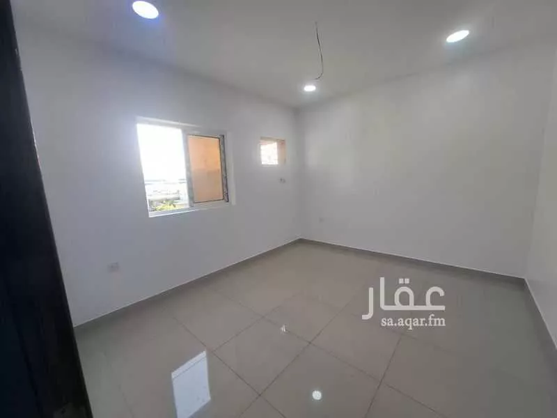 2 bedroom apartment in Al Aziziyah 10