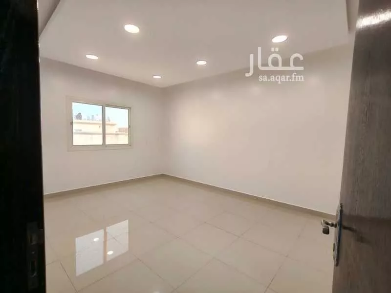 2 bedroom apartment in Al Jamiyin 2
