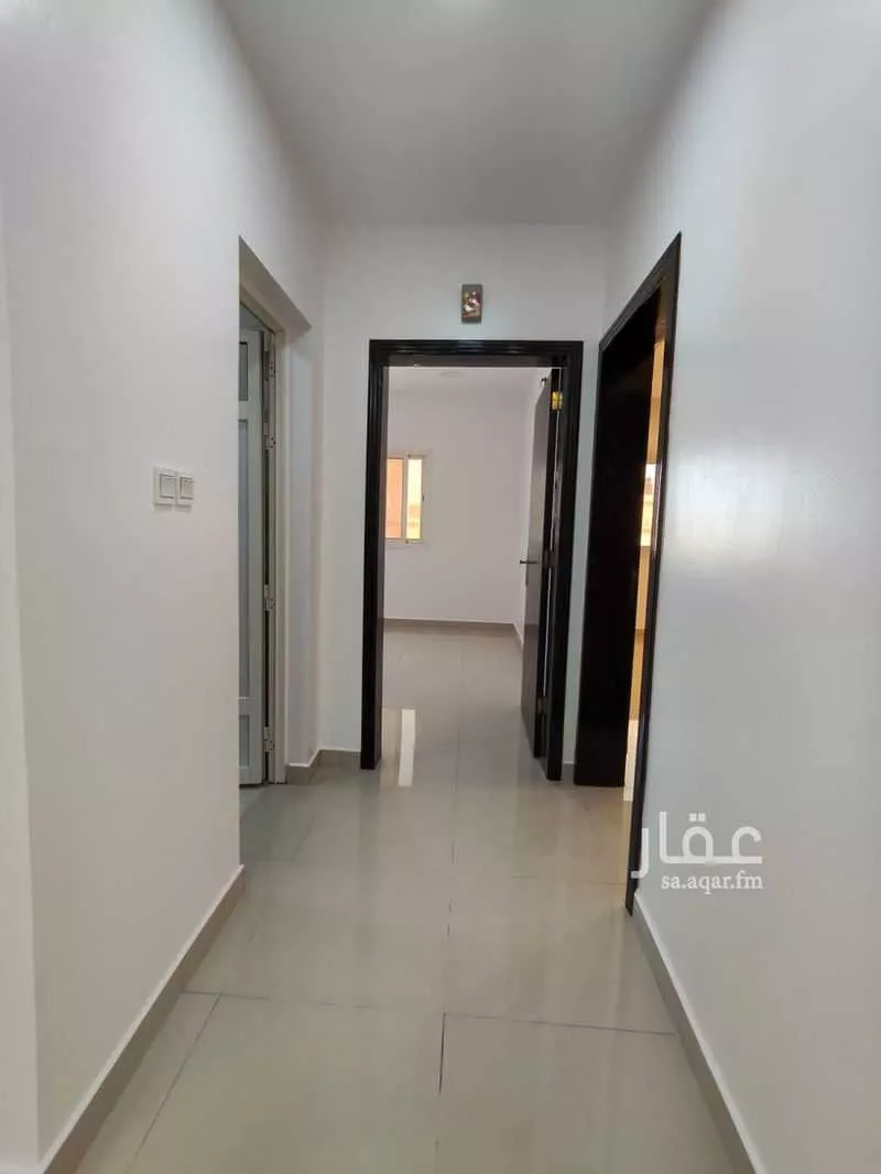 2 bedroom apartment in Al Jamiyin 11