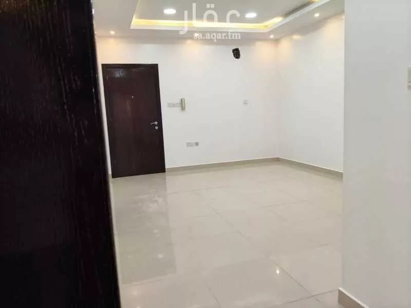 2 bedroom apartment in Al Jamiyin 3