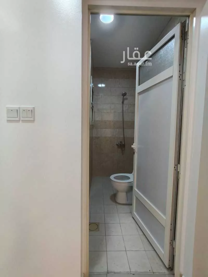 2 bedroom apartment in Al Jamiyin 4