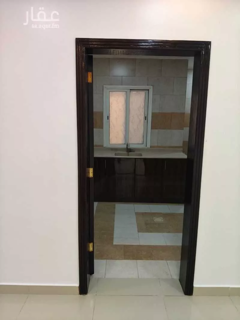 2 bedroom apartment in Al Jamiyin 5