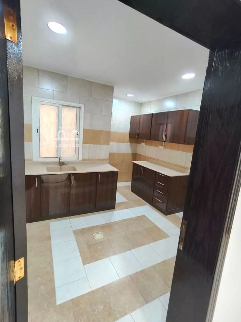 2 bedroom apartment in Al Jamiyin 6