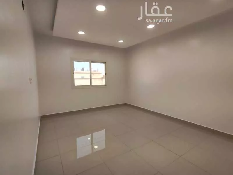 2 bedroom apartment in Al Jamiyin 8