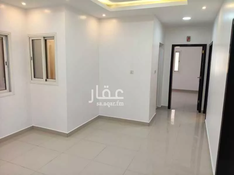 2 bedroom apartment in Al Jamiyin 10