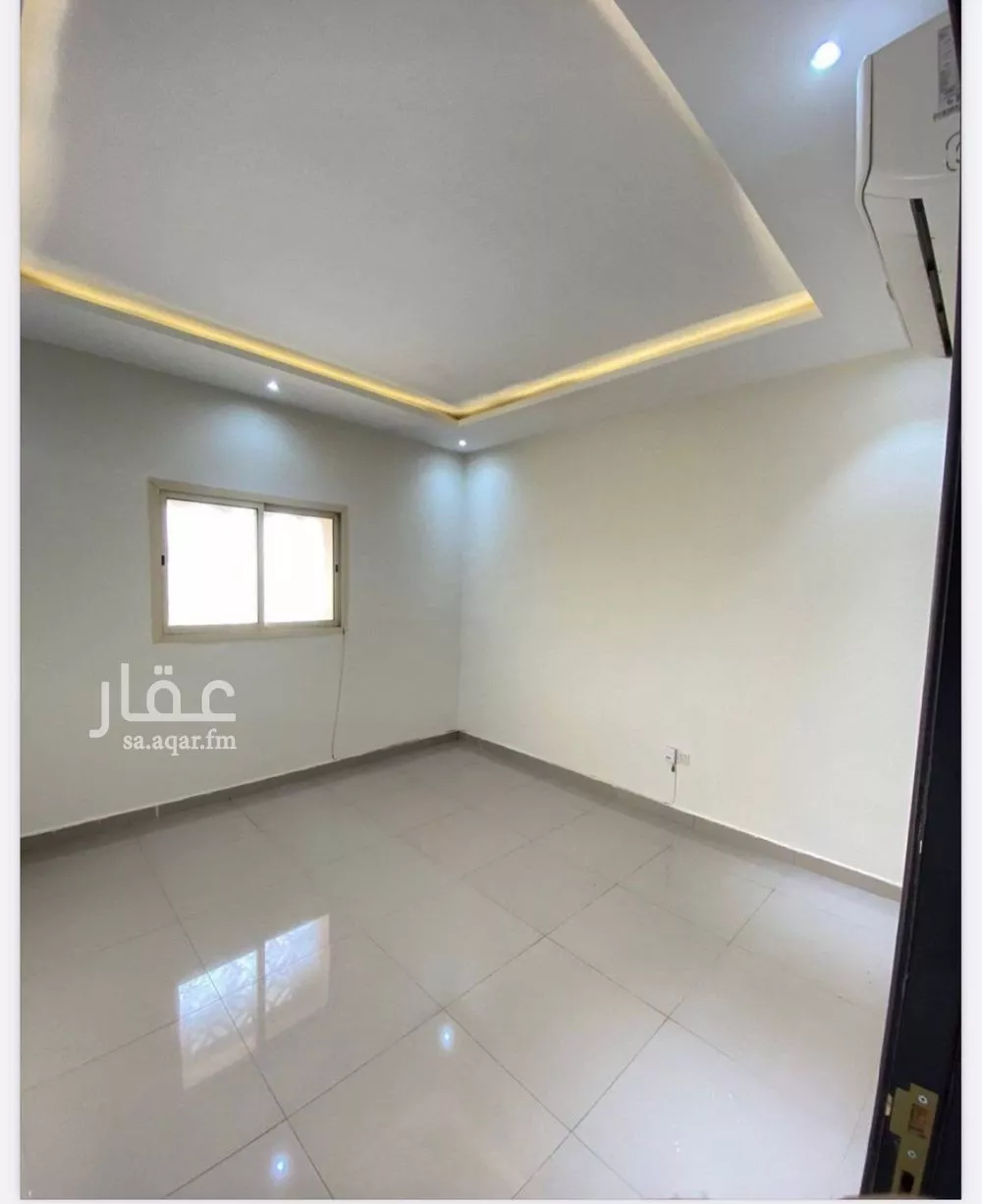 1 bedroom apartment in Al Aqiq 3