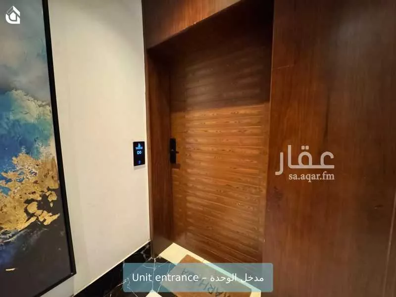 شقة 3 غرف في الياسمين 3