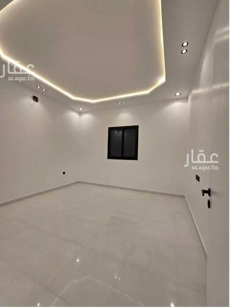 شقة 5 غرف في الجنادرية 2