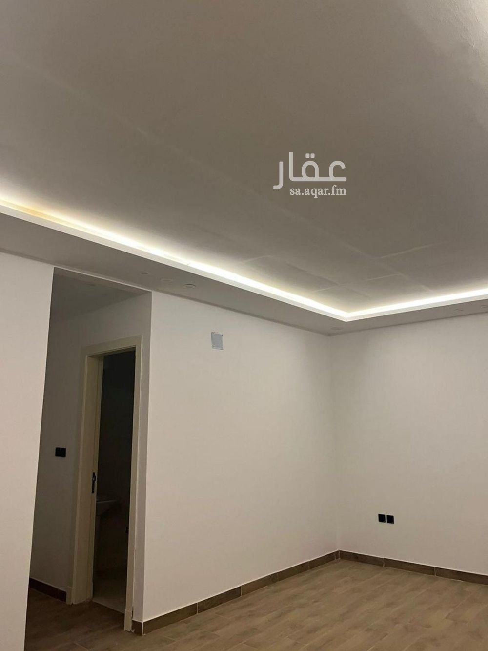 فيلا 3 غرف في عكاظ، الرياض 7