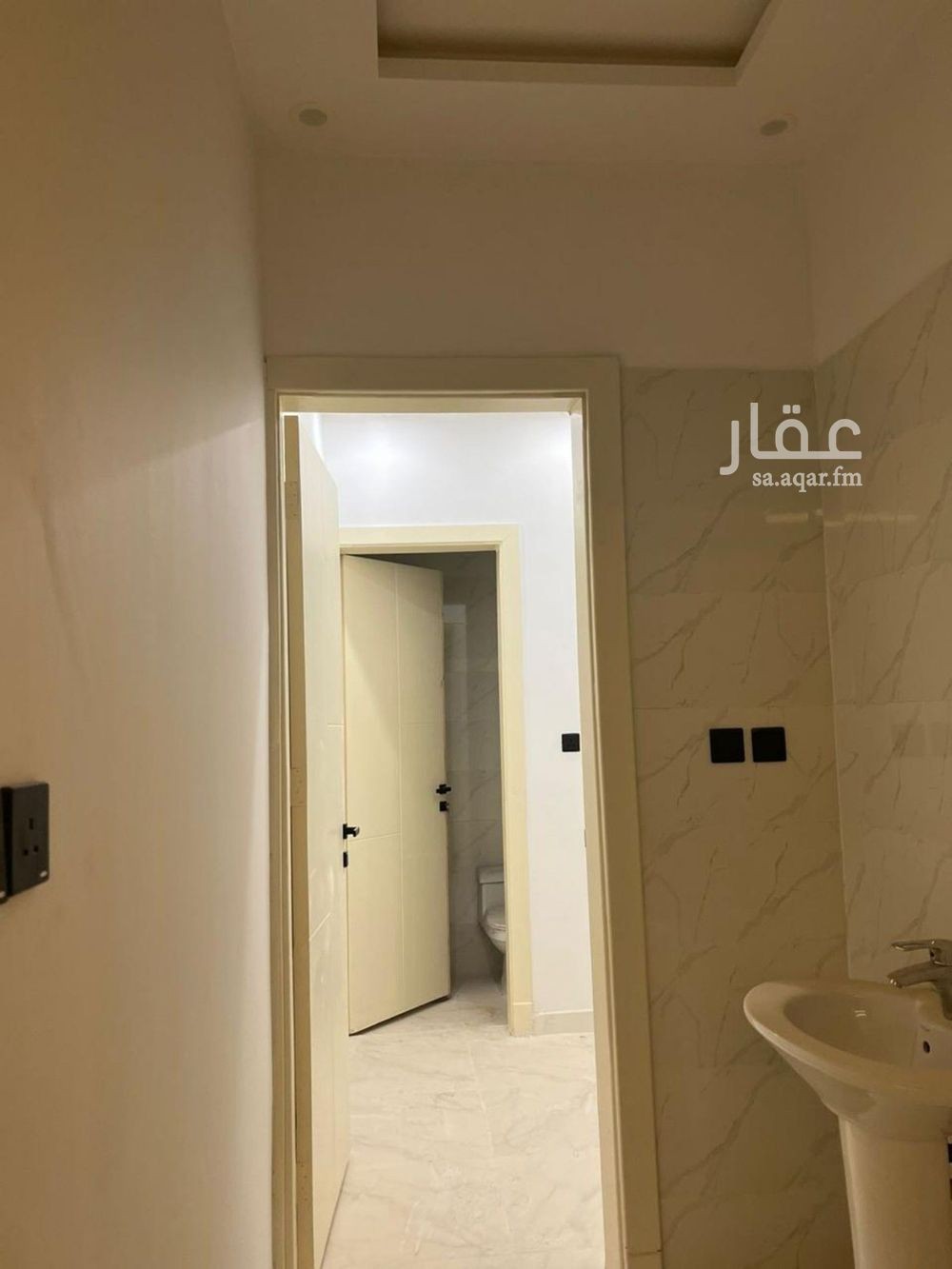 فيلا 3 غرف في عكاظ، الرياض 13