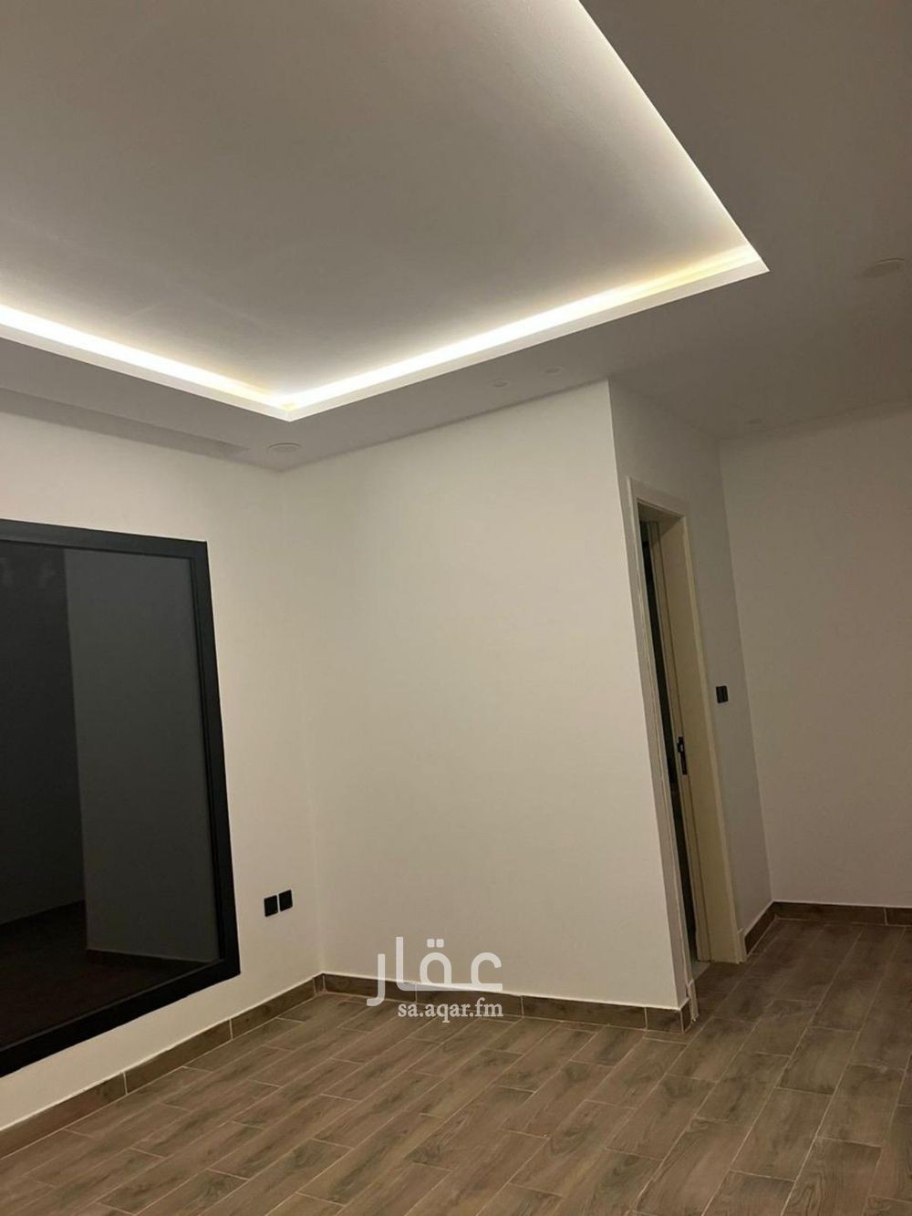 فيلا 3 غرف في عكاظ، الرياض 16