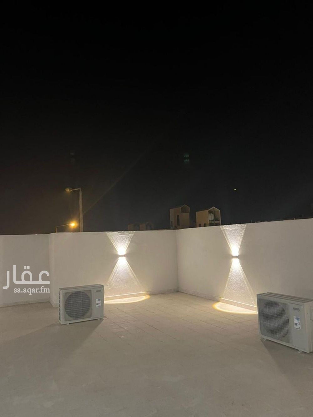 فيلا 3 غرف في عكاظ، الرياض 8