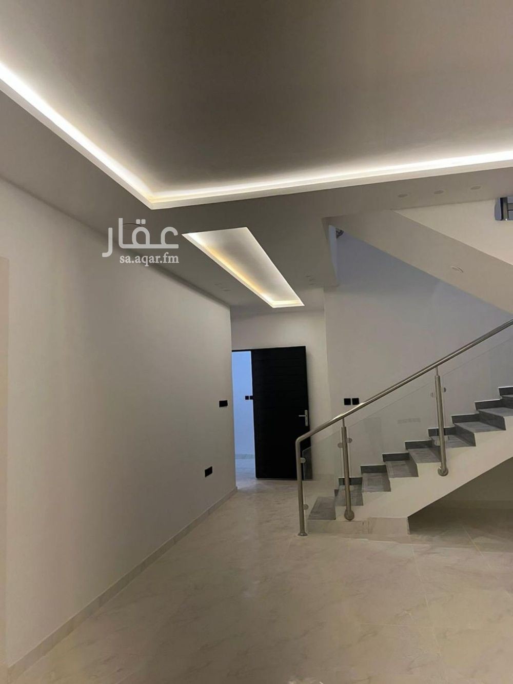 فيلا 3 غرف في عكاظ، الرياض 9