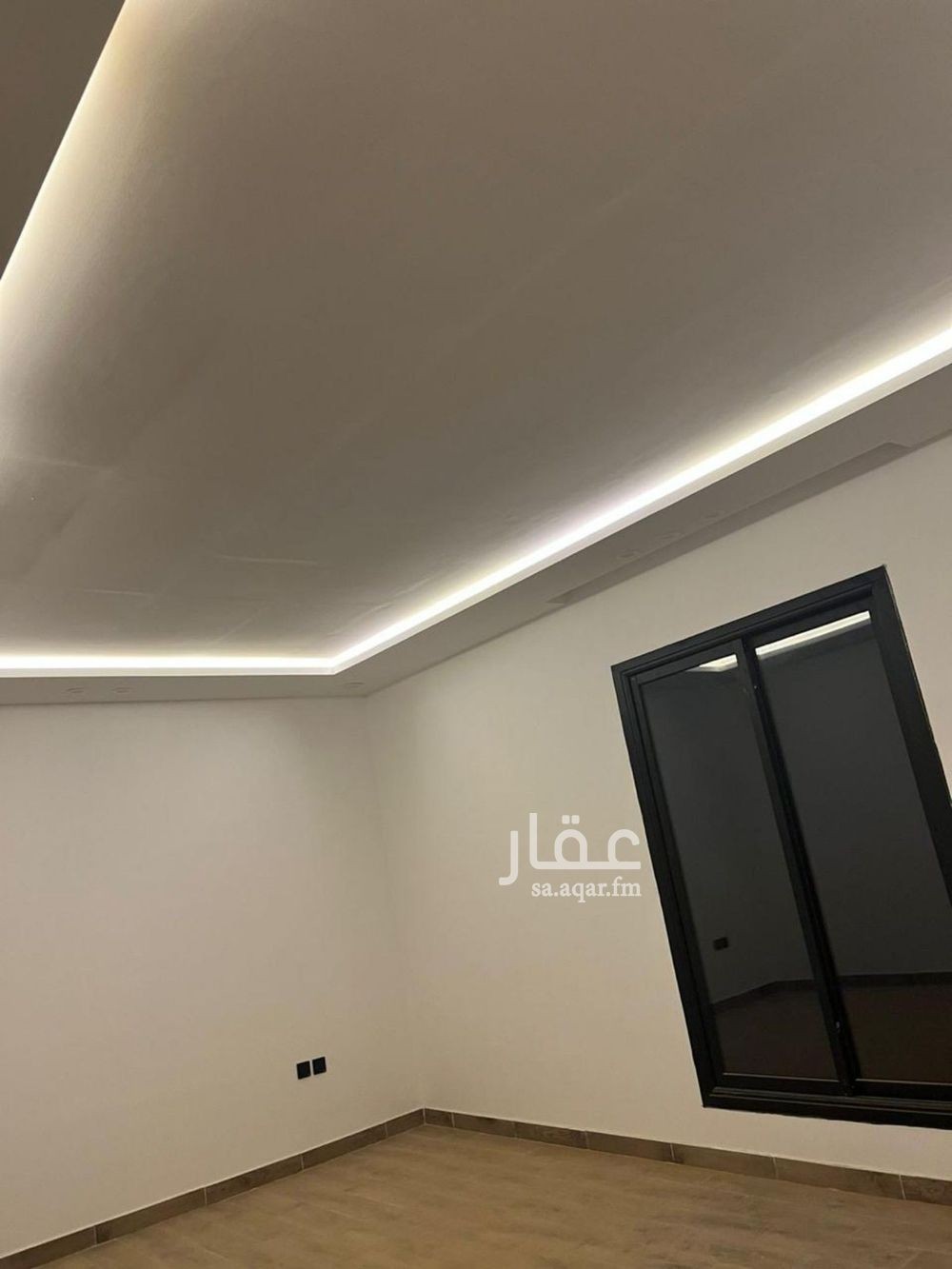 فيلا 3 غرف في عكاظ، الرياض 6