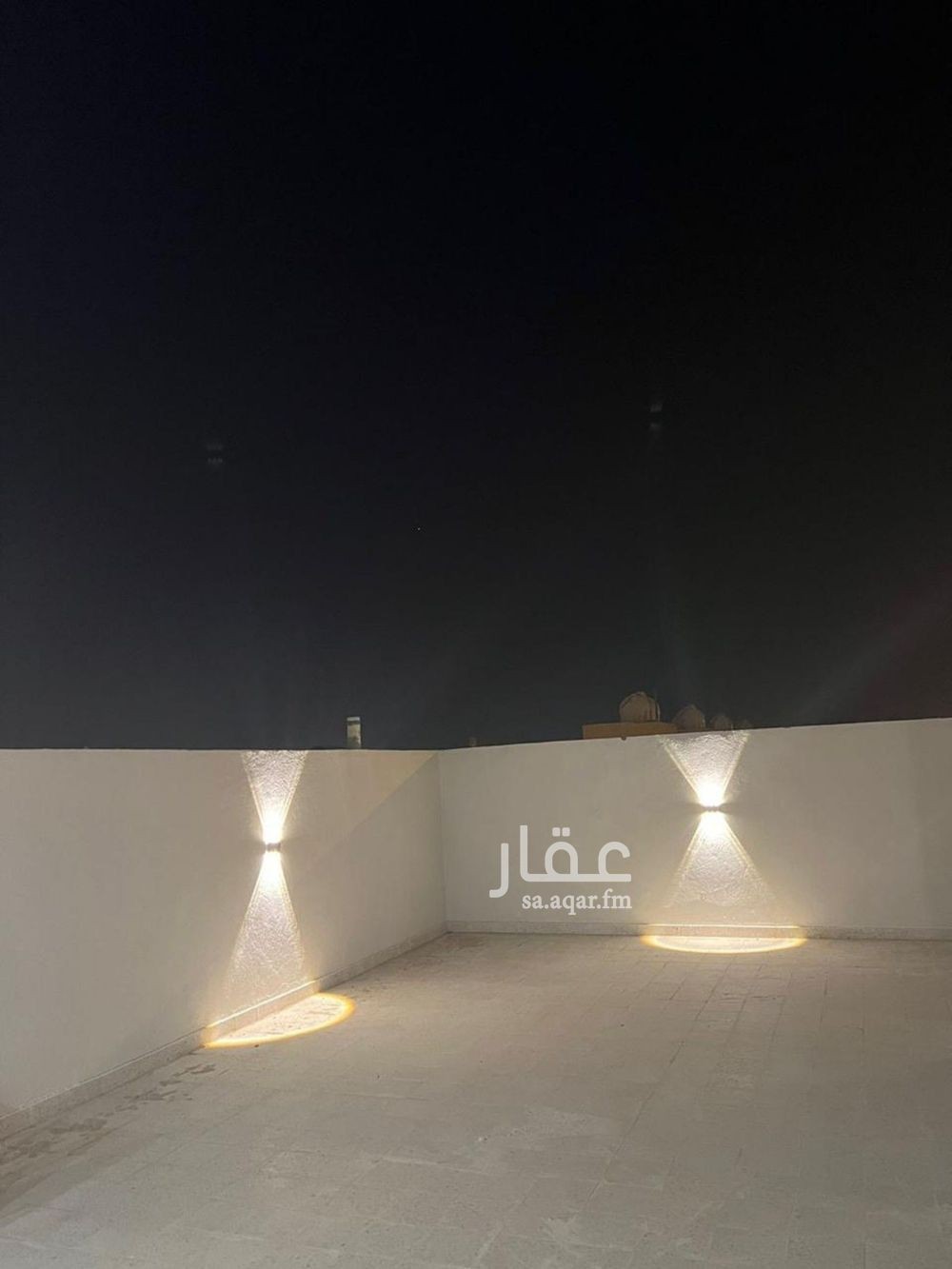 فيلا 3 غرف في عكاظ، الرياض 11