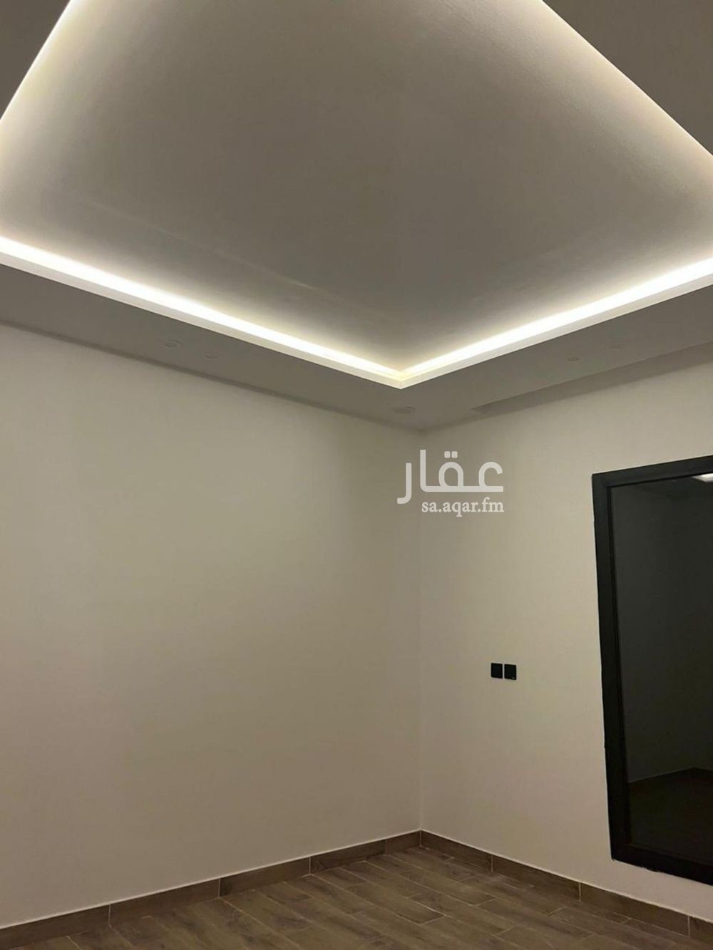 فيلا 3 غرف في عكاظ، الرياض 2