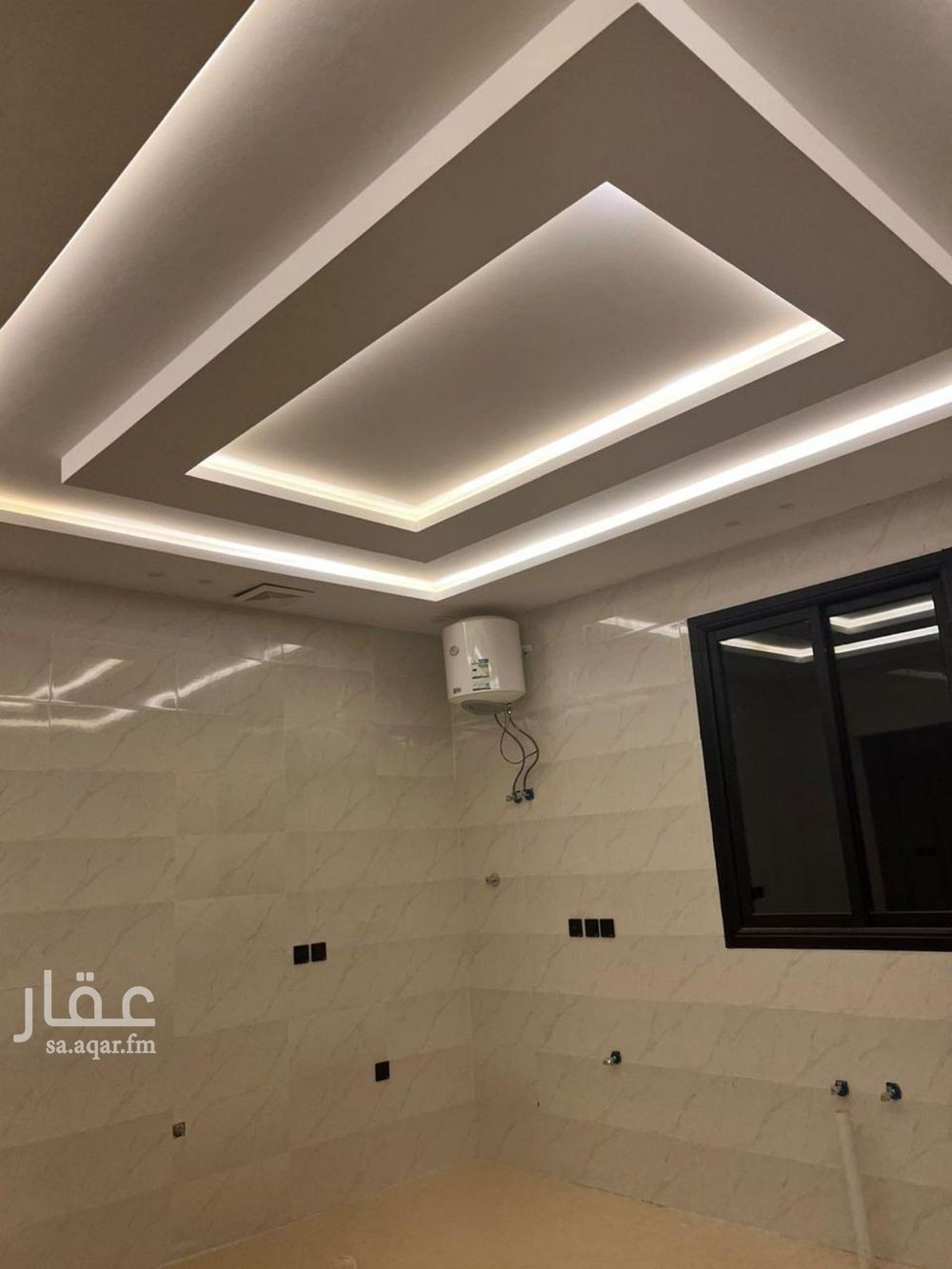 فيلا 3 غرف في عكاظ، الرياض 5