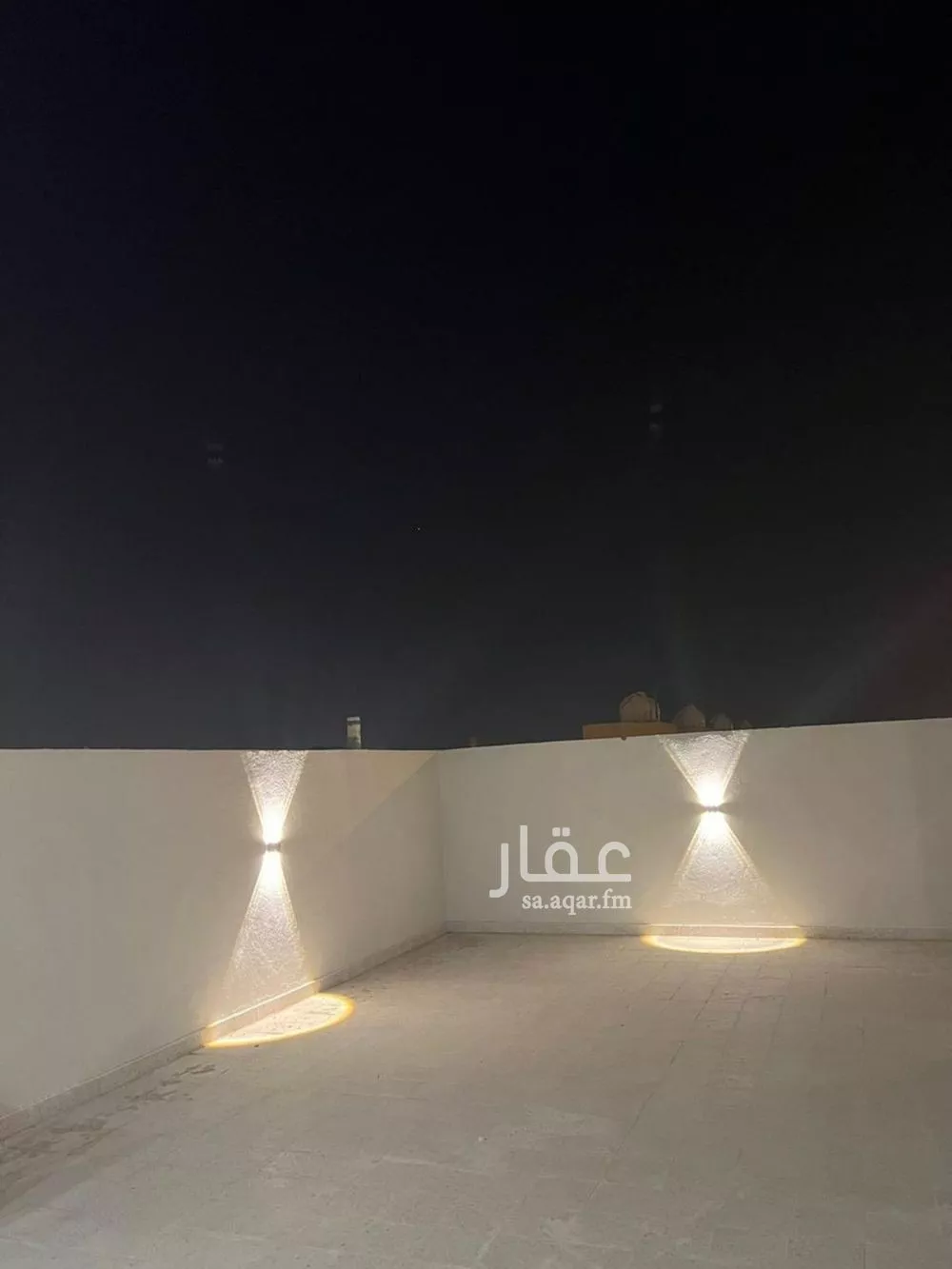 فيلا 15 غرف في عكاظ 11
